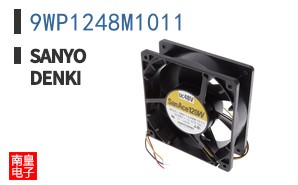 9WP1248M1011 ͼƬ